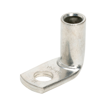 TERMINAL-PIPCBLLUG-90DGR-J2N-M10-50,0SMM