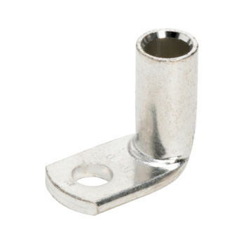 TERMINAL-TUB-90DGR(E-CU)(J2N)M10-70,0SMM