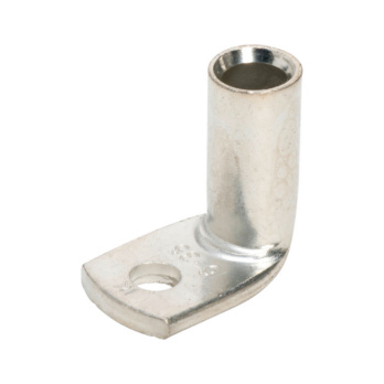 CBLSH-RG-90DGR-CU-(J2N)-M6-35,0SMM