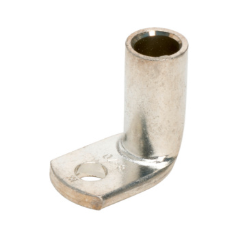 TERMINAL-TUB-90DGR-(E-CU)-J2N-M8-70SMM