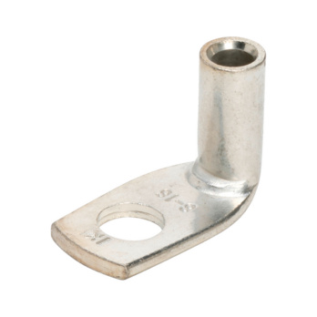 TERMINAL-90DGR-(E-CU)-J2N-M8-16SMM