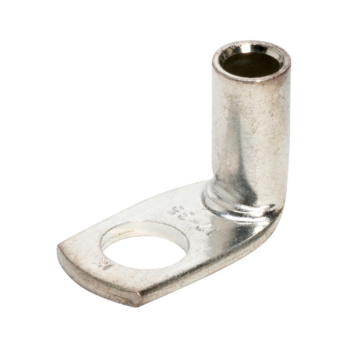 TERMINAL-90DGR-(E-CU)-(J2N)-M12-35,0SMM