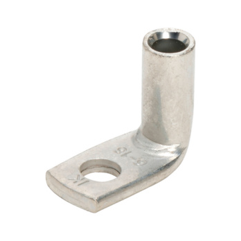 CBLSH-RG-90DGR-CU-J2N-M6-16,0SMM