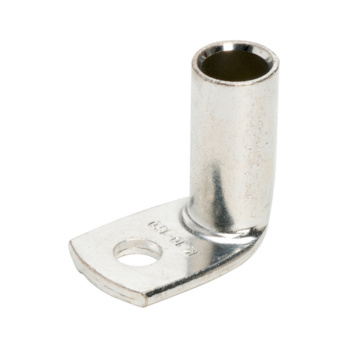 PIPCBLLUG-90DGR-(E-CU)-(J2N)-M10-120SMM