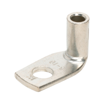 PIPCBLLUG-90DGR-(E-CU)-(J2N)-M6-10,0SMM