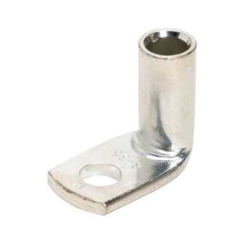 CBLSH-RG-90DGR-CU-J2N-M8-35,0SMM