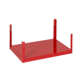 Base para suelo