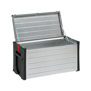 BAUL-ORSYBULL-TAPA-SUPERIOR-93L