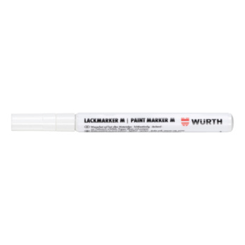 MRK-BLANCO-PERM-INSTAL-D:1-2MM