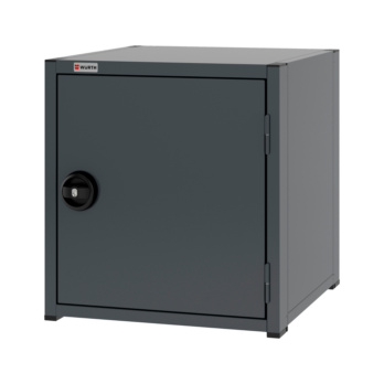 ARMARIO-PUERTA-8.6-574X603MM