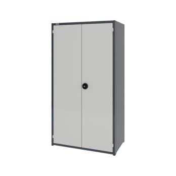 ARMARIO-16.6-H1935-4SHLF-RAL7035