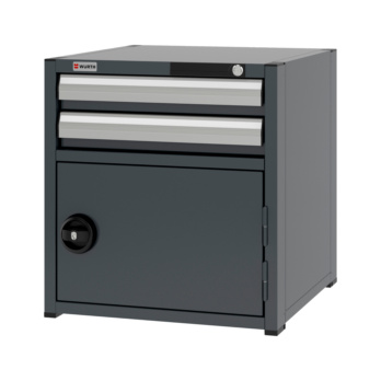 ARMARIO-COMBINACIÓN-8.6-574X603MM