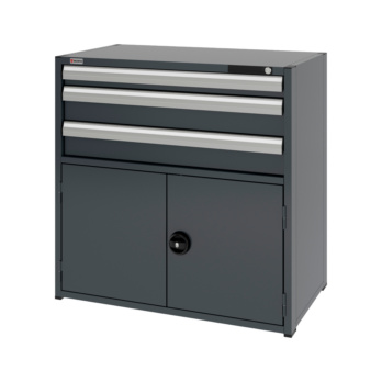 ARMARIO-COMBI-16.6-H1035-3DRWR-R7016