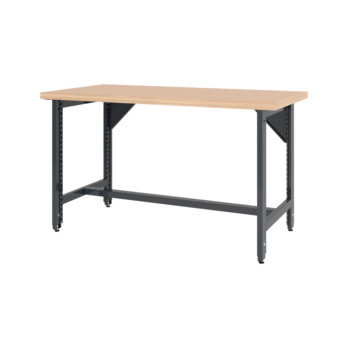 BANCO-TRABAJO-2LEG-1500-RAL7016