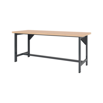 BANCO-TRAB-2LEG-2000-H835-RAL7016
