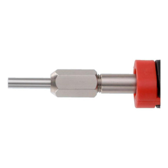 EXTRACTOR TERMINALES D.2,8/5,8MM