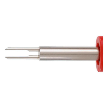 EXTRACTOR TERMINALES D.2,8/5,8MM