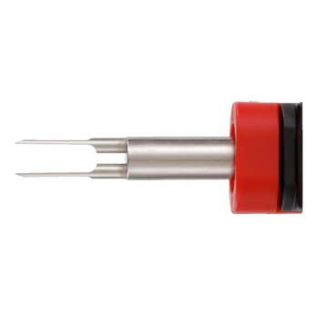 EXTRACTOR TERMINALES D.2,8/5,8MM