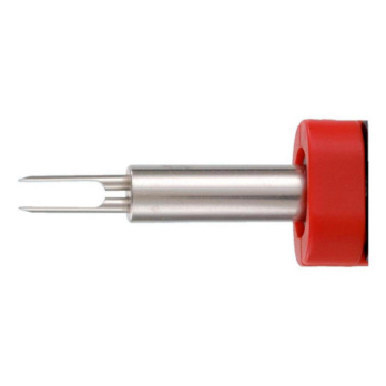 EXTRACTOR TERMINALES D.2,8/5,8MM