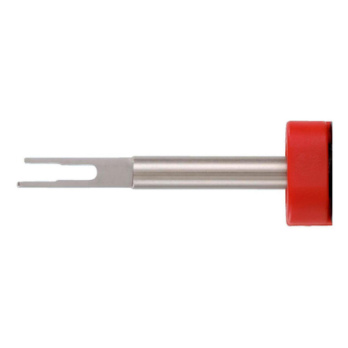 EXTRACTOR TERMINALES D.2,8/5,8MM