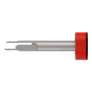 EXTRACTOR TERMINALES D.2,8/5,8MM