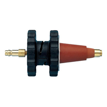 ADAPTADOR UNIVERSAL JAPONES