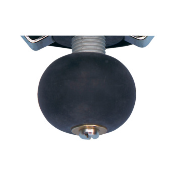 FUELLE HINCHABLE DE GOMA