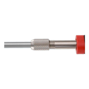 EXTRACTOR TERMINALES D.2,8/5,8MM