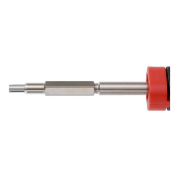 EXTRACTOR TERMINALES D.2,8/5,8MM