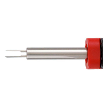 EXTRACTOR TERMINALES D.2,8/5,8MM