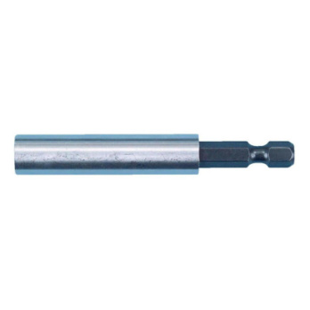 DDU /HALT-BIT-HUE/SPRRG-MAGN-L11,1MM