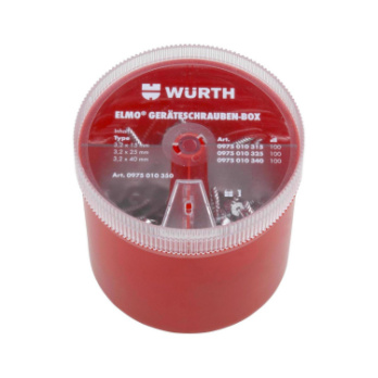 AY-SCR-BW-CS-SL-Z2-(P2E)-SET-300