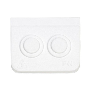 AY-CBLENTRY-(2-FOLD)-SM-WHITE