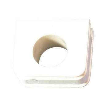 AY-CONNECTORPIECE-SM-WHITE