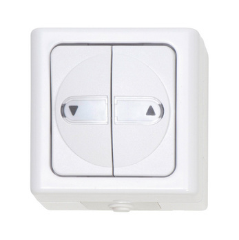 SWTCH-SM-VENETIANBLIND-WHITE-10A