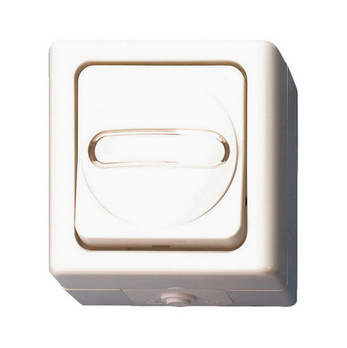 SWTCH-SM-UNI-(OUT-CHANGEOVER)-WH