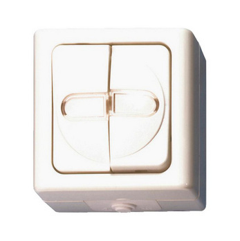 SWTCH-SM-SERIES-WHITE-10A-250V