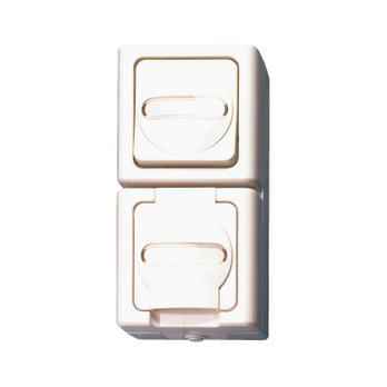 COMBISWTCHSKT-SM-UPRIGHT-WHITE