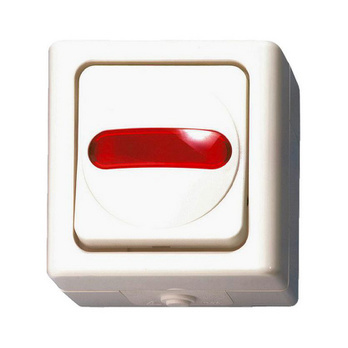 SWTCH-SM-CTRL-(OUT-CHANGEOVER)-W