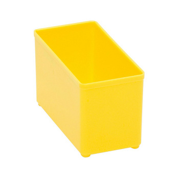 CUBETA AMARILLA-IBB3