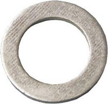 AN-DIN7603-HONDA-ALU-14X22X2