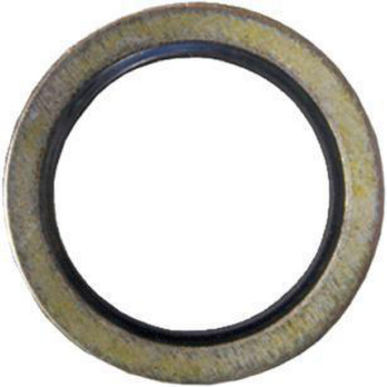 ARANDELA METAL GOMA OPEL