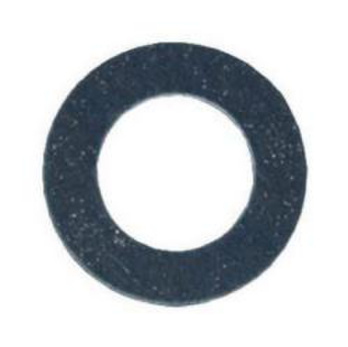 ARANDELA ALUMINIO TOYOTA