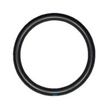 ARN-GOMA-OPEL-22X18X2