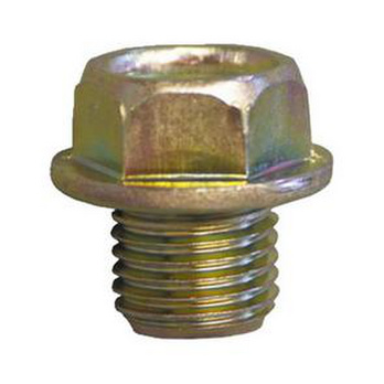 TAPON-CARTER-HYUNDAI-KIA-M14X1,5X13MM