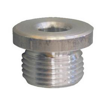 TOR-OELABL-PORSCHE-18X1,5