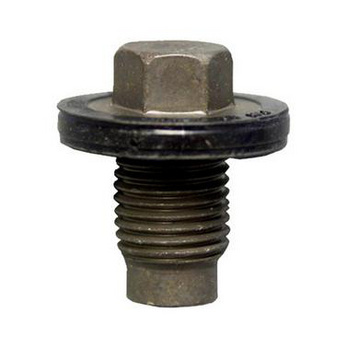 TOR-OELABL-BMW/MINI-14X1,5