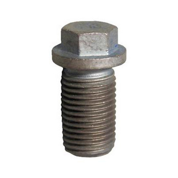 TOR-OELABL-DC-14X1,5