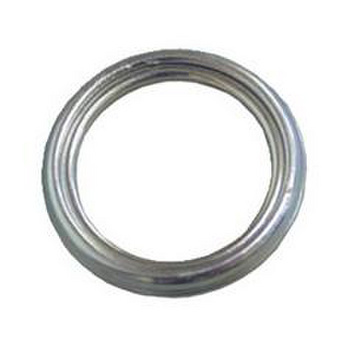 ARANDELA ACERO HYUNDAI KIA