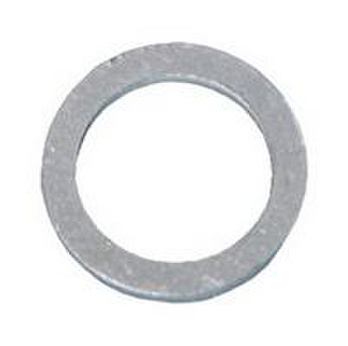 ARANDELA ALUMINIO BMW